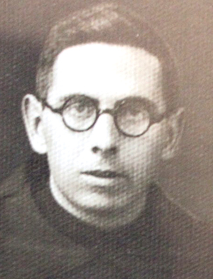#Anton Spiess